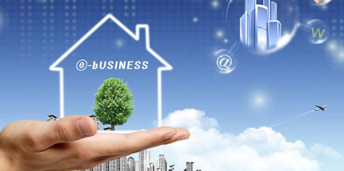 關(guān)于百靈克