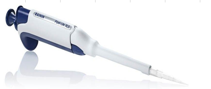 手動6道間距可調LA6-1200XLS