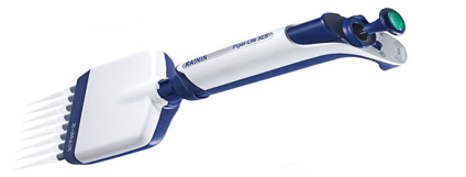 手動12道 MCP 12-20PL+