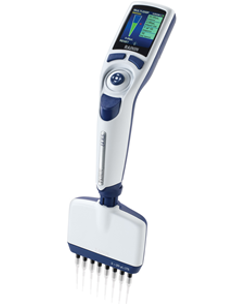 電動12道E12-20XLS+