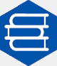 生產(chǎn)優(yōu)勢(shì)
